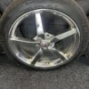 c4,c5,c6 fit wheels