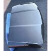 C8 CORVETTE 2020+ CARBON FIBER TARGA TOP ROOF PANEL